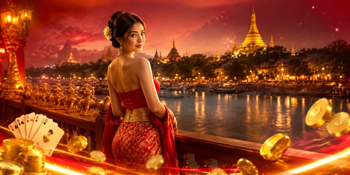 bagan777