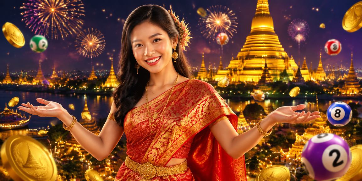 bagan777