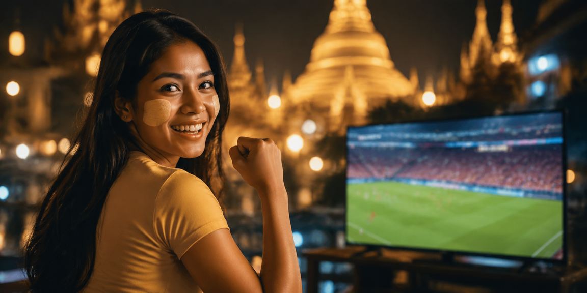 bagan777