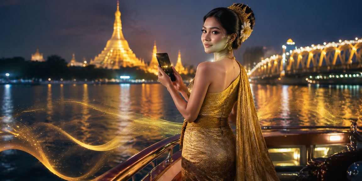 bagan777