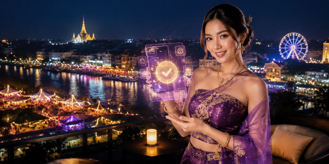 bagan777