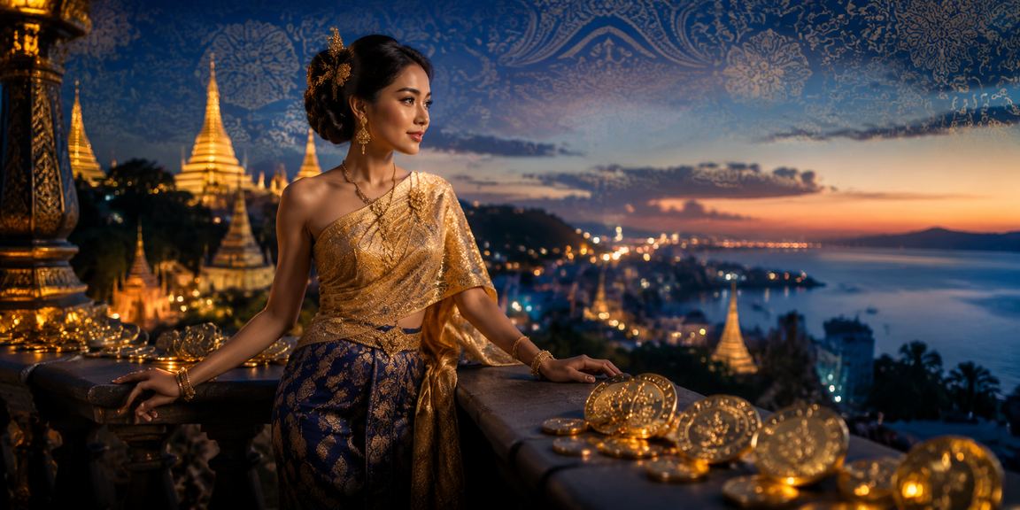 bagan777