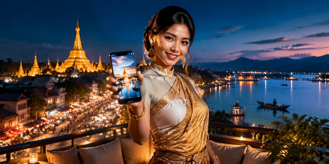 bagan777