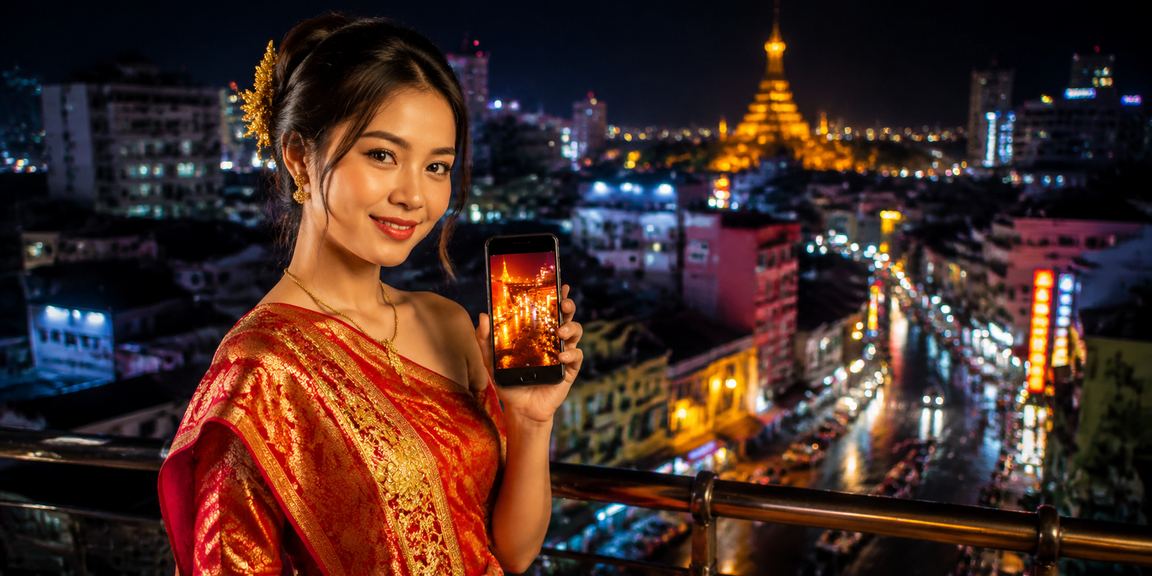 bagan777
