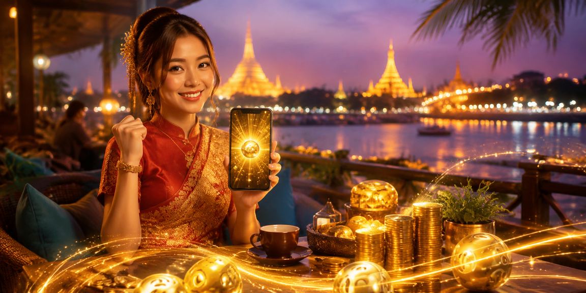 bagan777