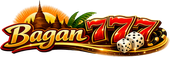 bagan777